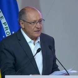 alckmin.jpeg