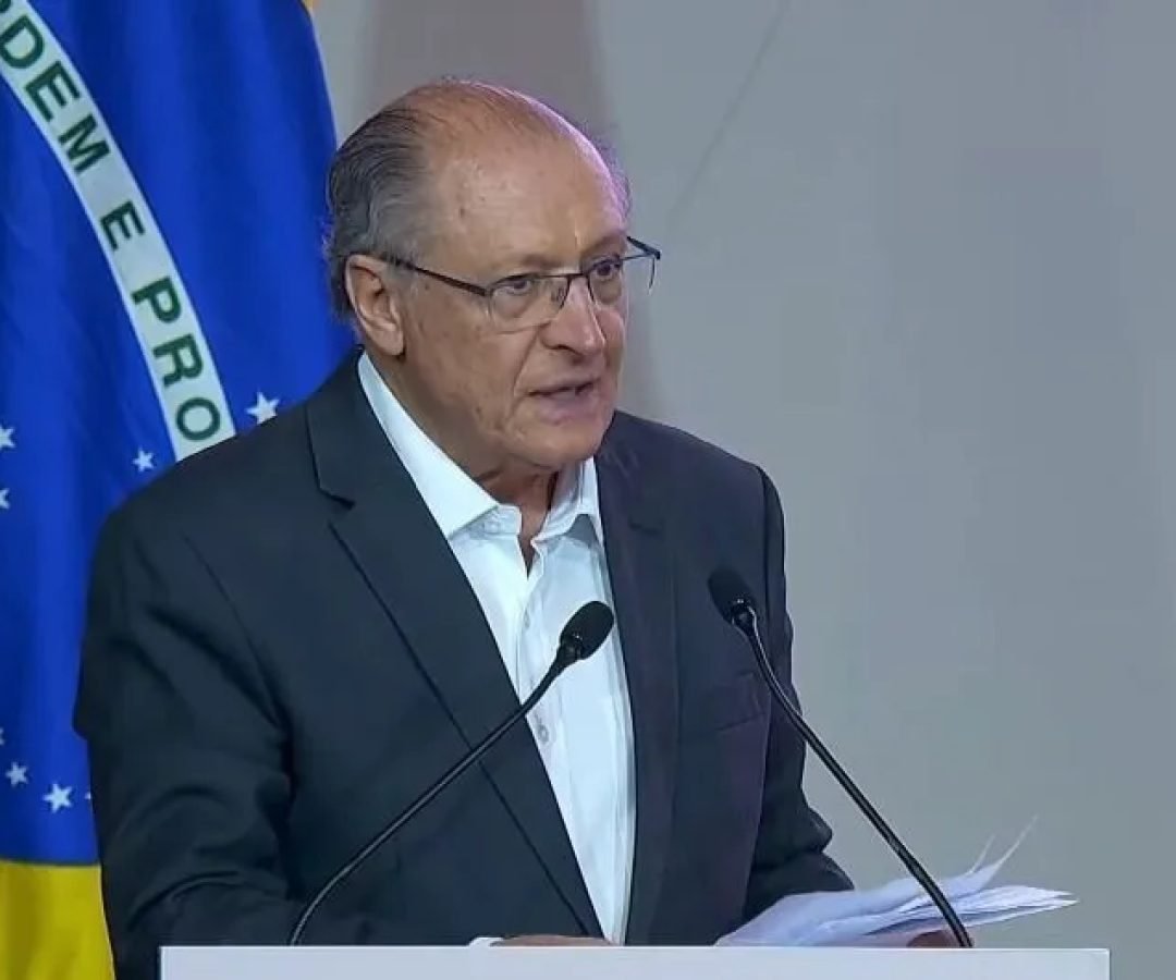 alckmin.jpeg