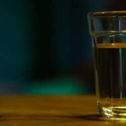 alcool-2.jpg