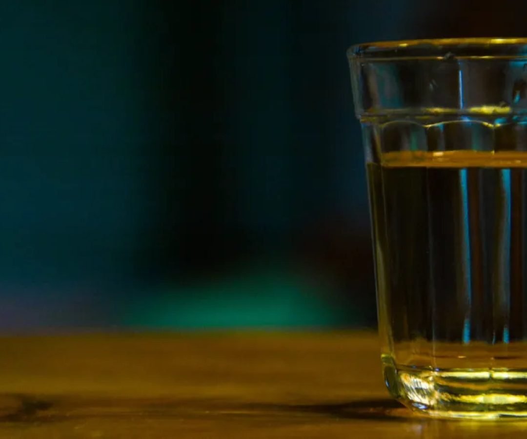 alcool-2.jpg