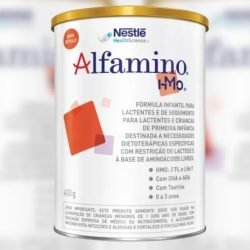 aldamino-nestle.jpg