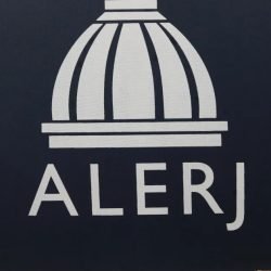 alerj-rio-de-janeiro.jpg
