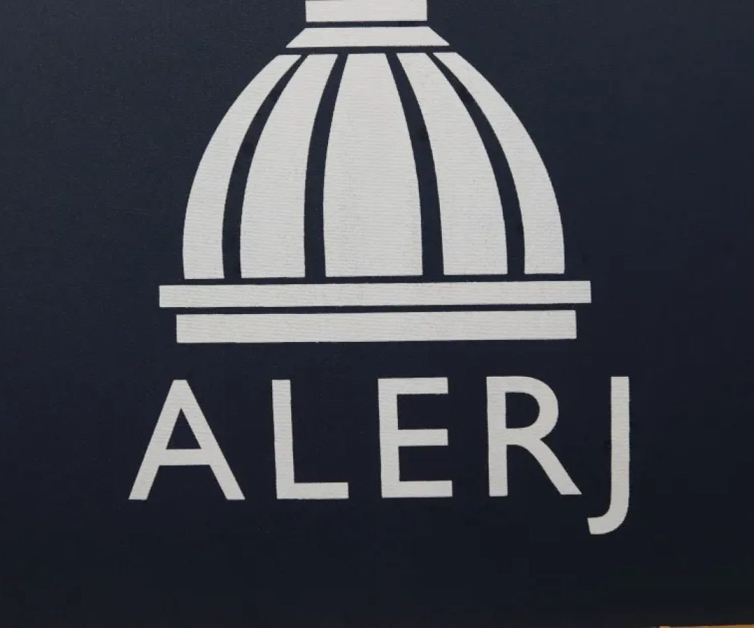 alerj-rio-de-janeiro.jpg