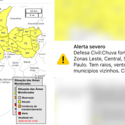 alerta-2.png