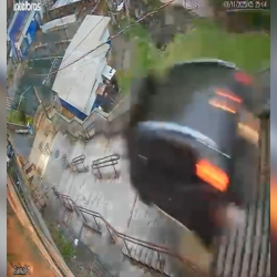 alerta-chuva.png