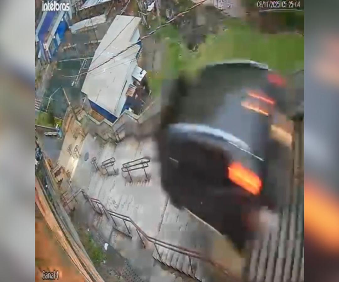 alerta-chuva.png