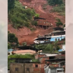 alerta-sao-paulo-1.png