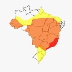 alertachuva.jpg