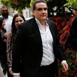 alex-saab-venezuela.jpg