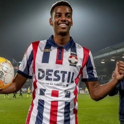 alexander-isak-willem-ii-e1781889015995.jpg