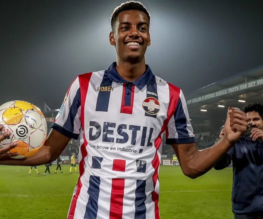 alexander-isak-willem-ii-e1781889015995.jpg