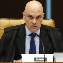 alexandre-moraes-plenario-stf_037d52.jpg