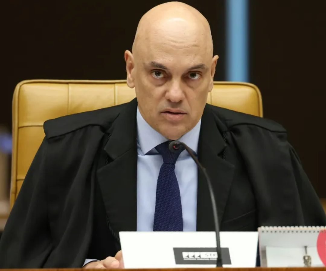 alexandre-moraes-plenario-stf_037d52.jpg