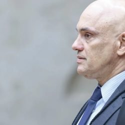 alexandre-moraes-plenario-stf_0e7991.jpg