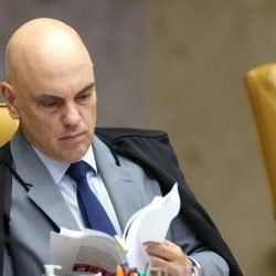 alexandre-moraes-plenario-stf_eaa051.jpg