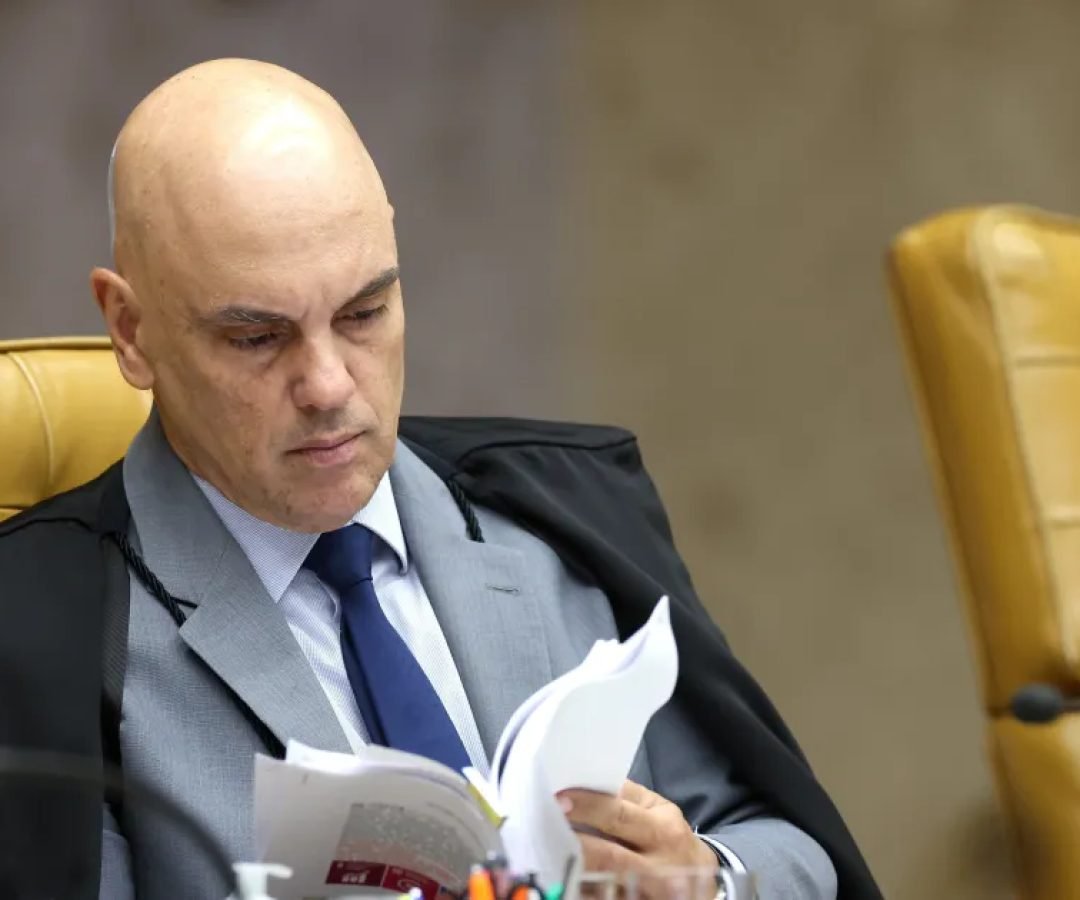 alexandre-moraes-plenario-stf_eaa051.jpg