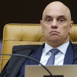 alexandre-moraes-plenario_0c4dcf-e1774713414640.jpg