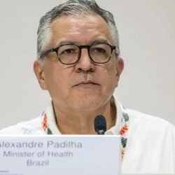 alexandre-padilha.jpg