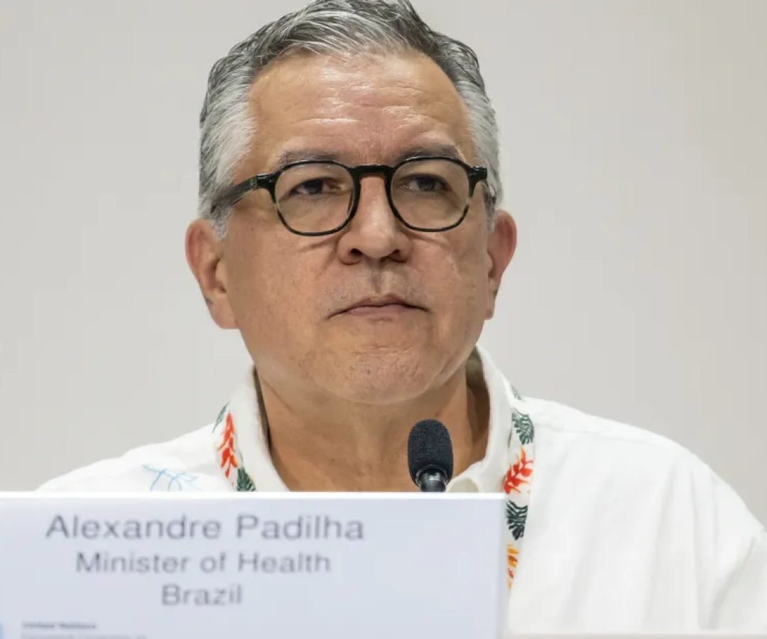 alexandre-padilha.jpg