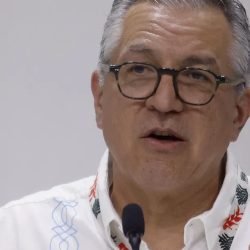 alexandre-padilha1.jpg