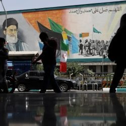 ali-khamenei-e1751321690616.jpg