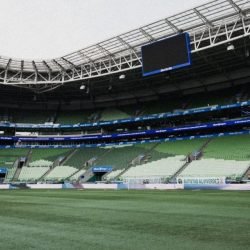 allianz-parque-e1760216989331.jpg