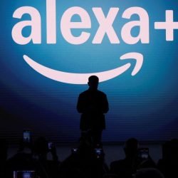 amazon-brasil-ia.jpg