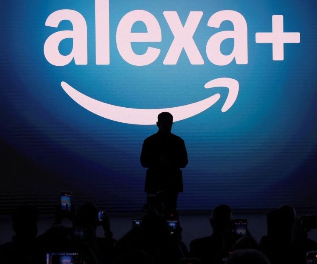 amazon-brasil-ia.jpg