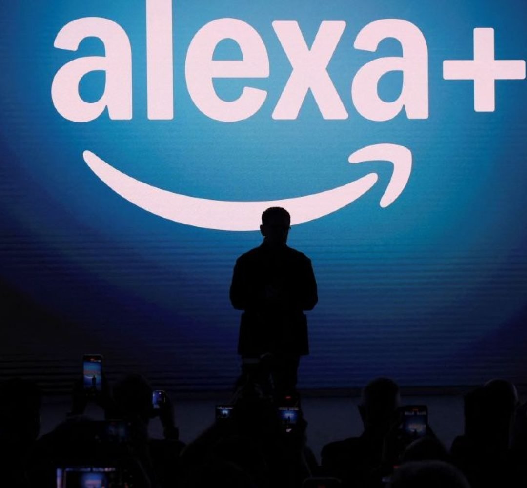 amazon-brasil-ia.jpg