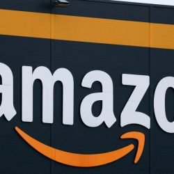 amazon.jpg