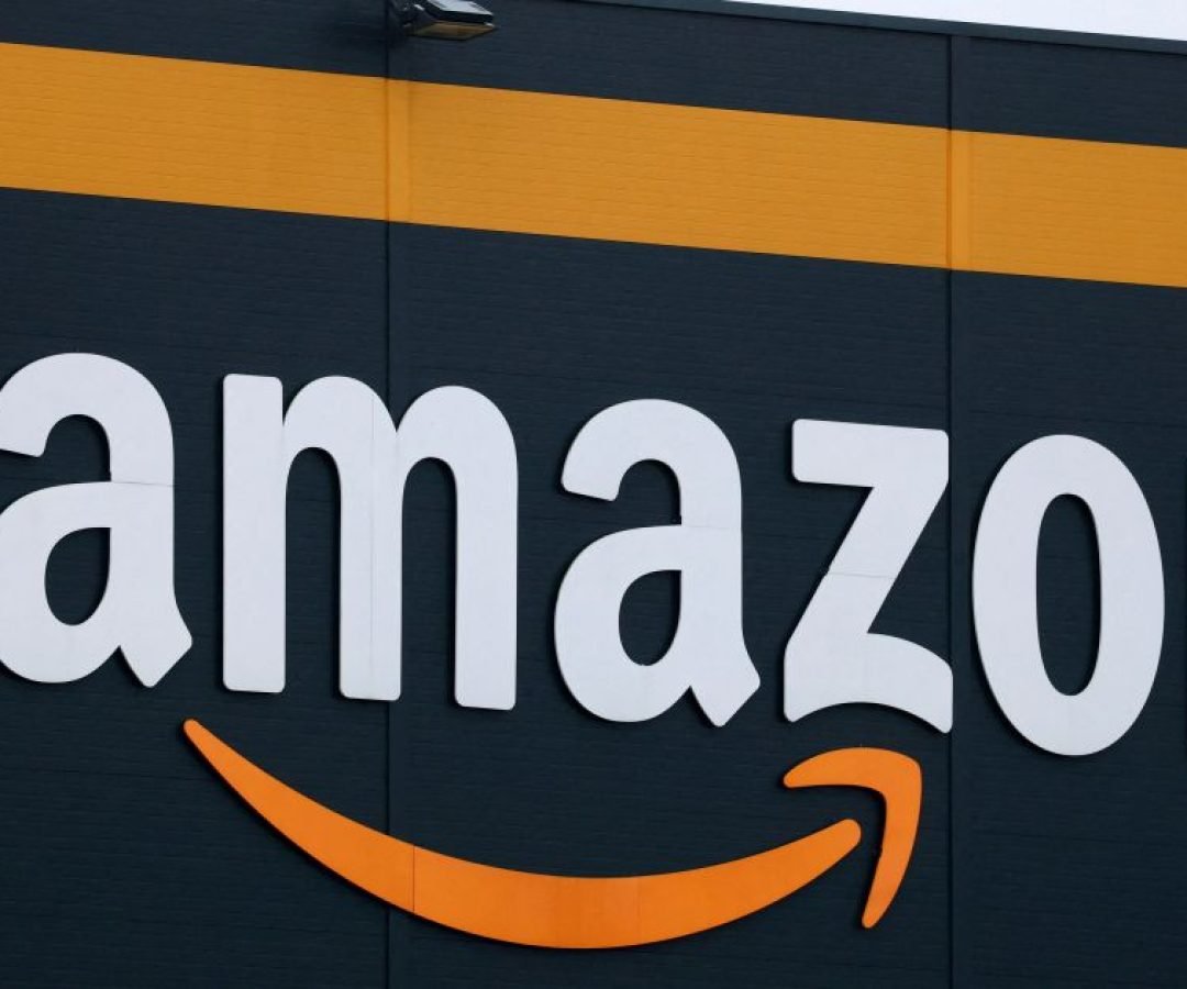 amazon.jpg