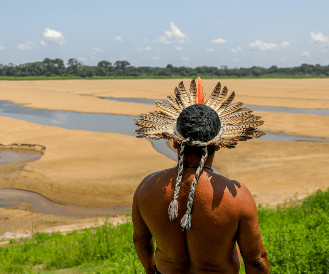 amazonas-indigena-seca.webp.png