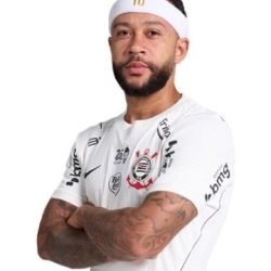 Amistoso entre FC Cascavel e Corinthians movimenta torcida e gera expectativa em Cascavel