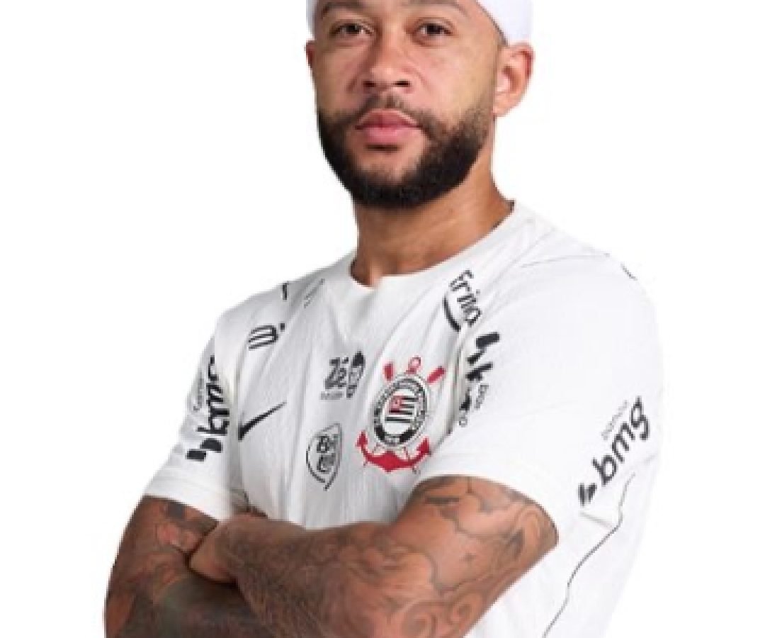 Amistoso entre FC Cascavel e Corinthians movimenta torcida e gera expectativa em Cascavel
