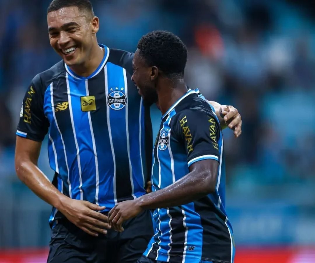 amuzu-carlos-vinicius-gremio-confianca-e1776818727531.jpg