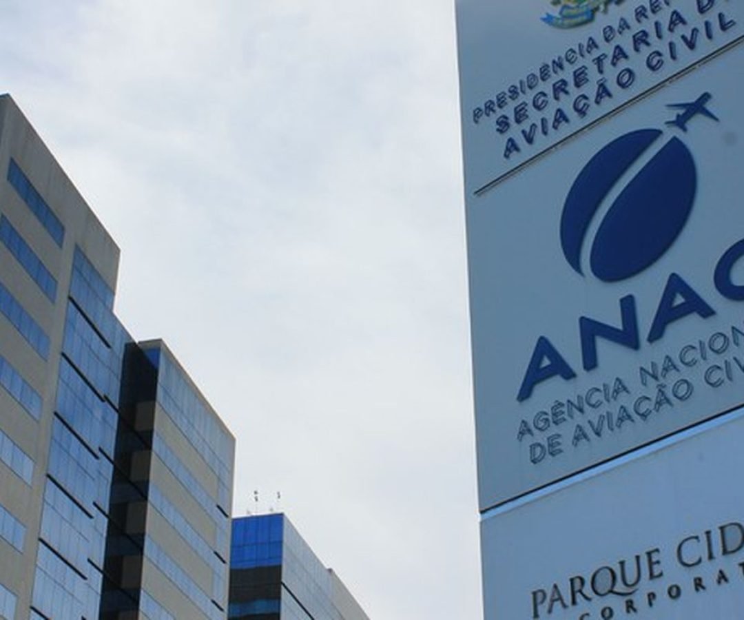 Anac autoriza cargueira mexicana a operar regularmente no Brasil