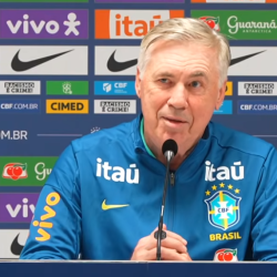 ancelotti-neymar-pergunta-coletiva-selecao-brasileira-e1763390253449.png