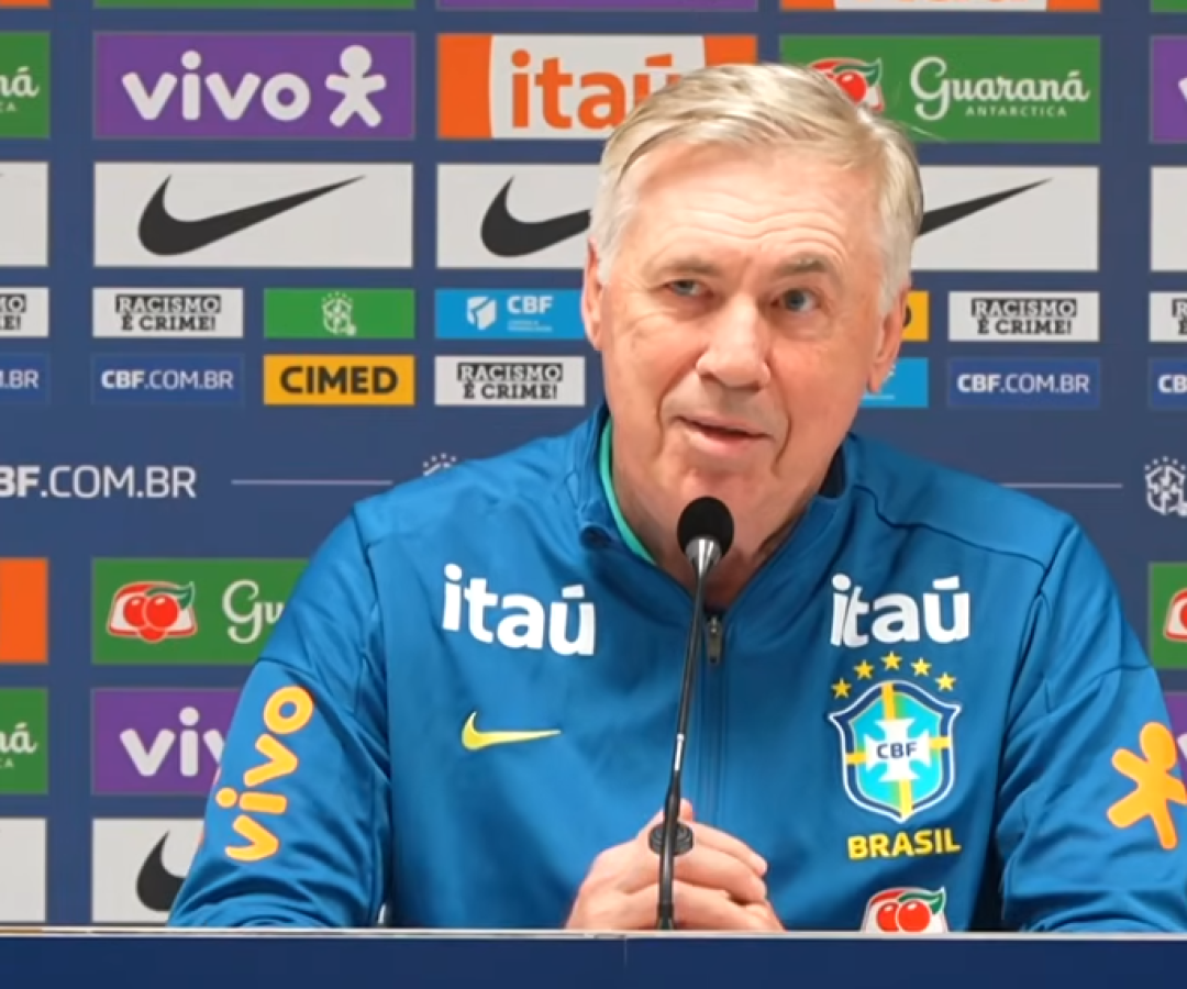ancelotti-neymar-pergunta-coletiva-selecao-brasileira-e1763390253449.png