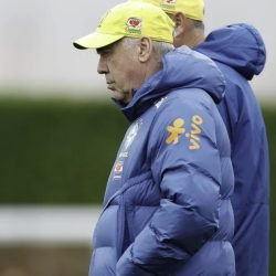 ancelotti-treino-selecao.jpg