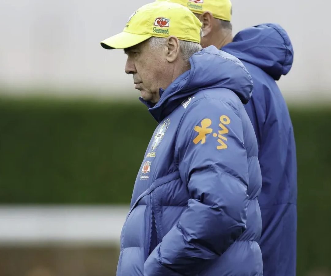 ancelotti-treino-selecao.jpg