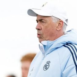 ancelotti_treino-e1744377831235.jpg