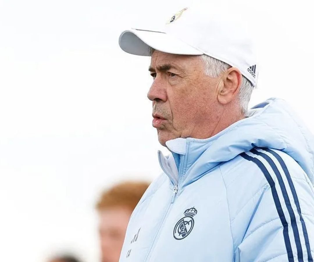 ancelotti_treino-e1744377831235.jpg
