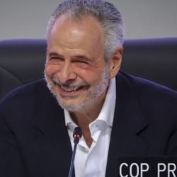 andre-correa-do-lago-cop30-presidente.jpg