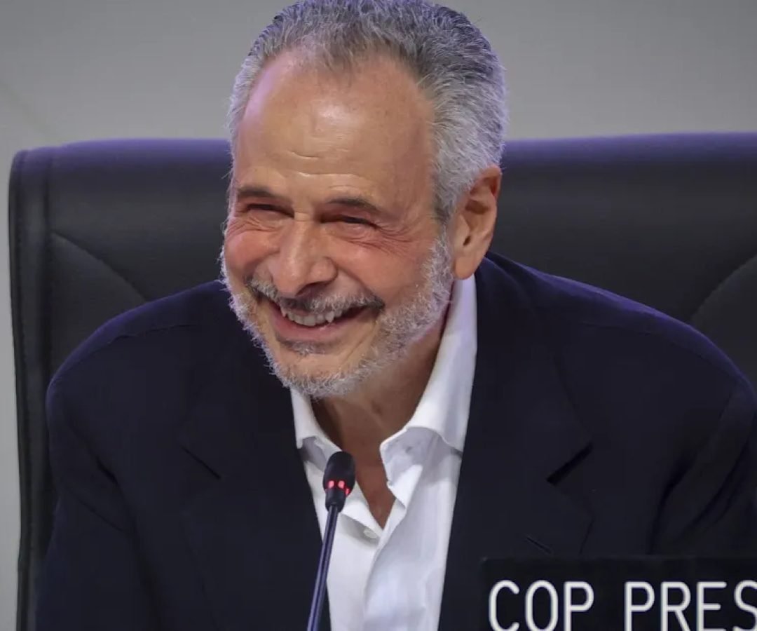 andre-correa-do-lago-cop30-presidente.jpg