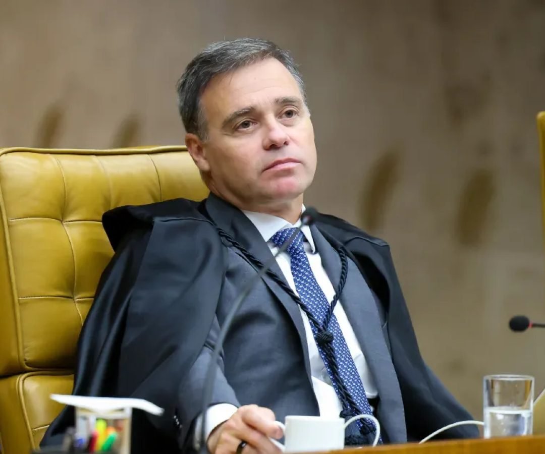 andre-mendonca-plenario.jpg
