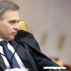 andre-mendonca-plenario-stf.jpg