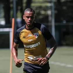 andre-silva-sao-paulo.webp.webp