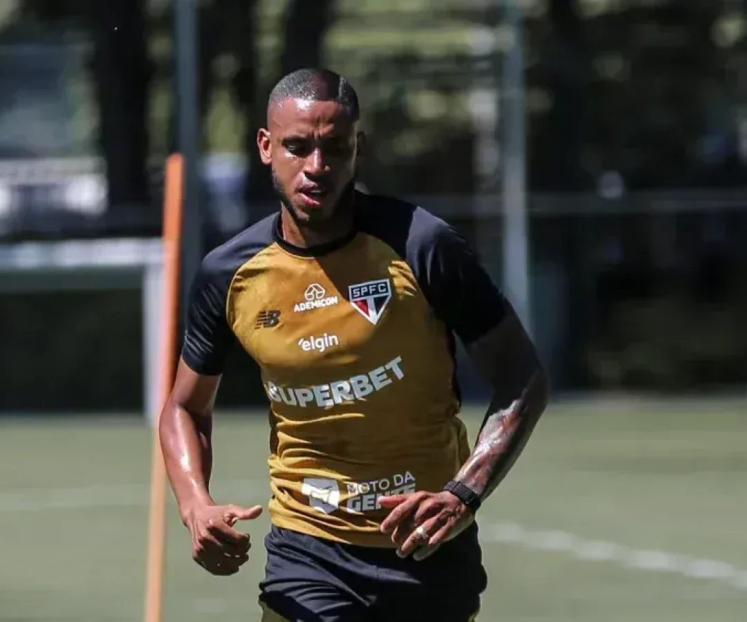 andre-silva-sao-paulo.webp.webp