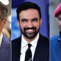 andrew-cuomo-zohran-mamdani-curtis-sliwa-1.jpg