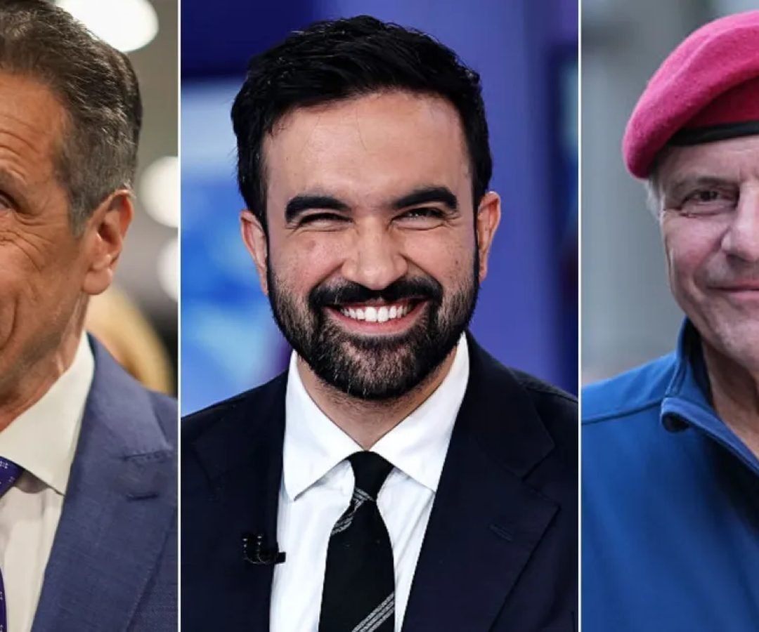 andrew-cuomo-zohran-mamdani-curtis-sliwa-1.jpg